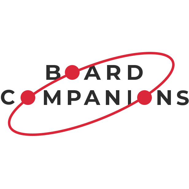 BoardCompanions