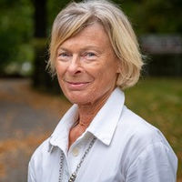 Adrienne Axler